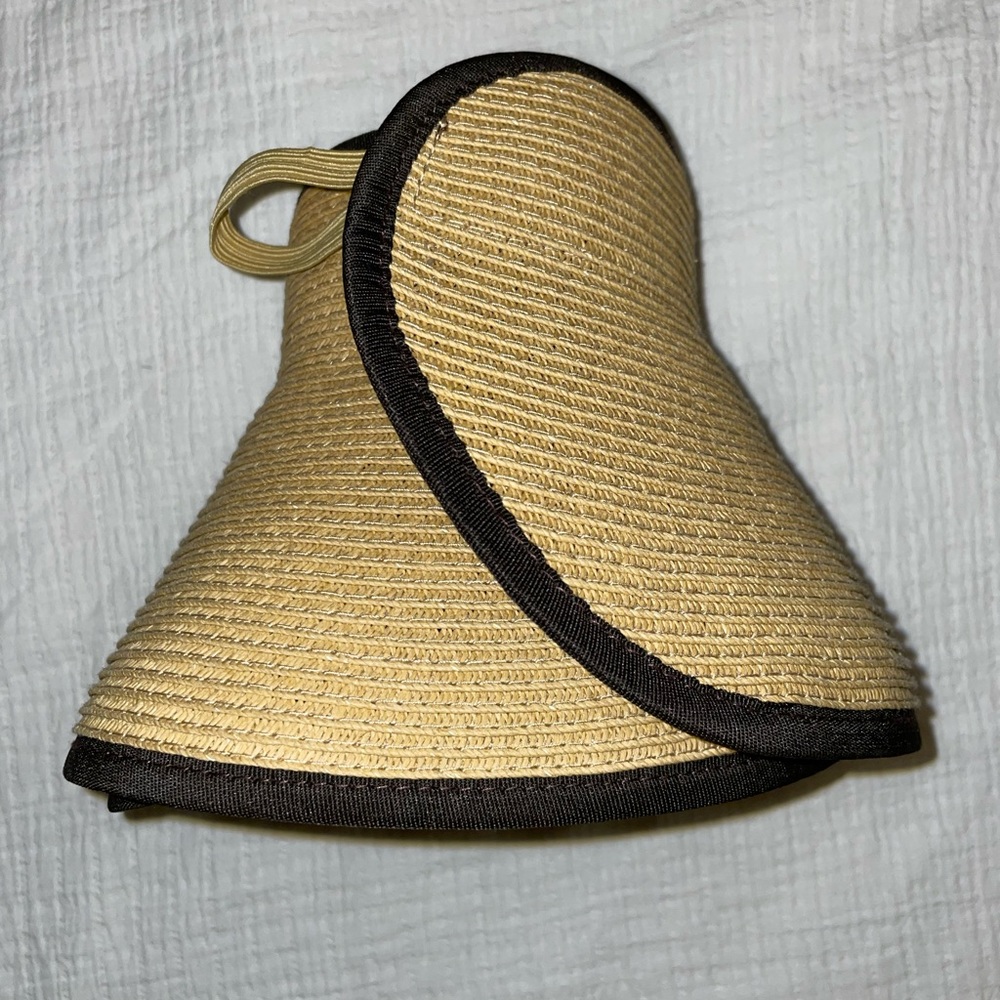 Sun Hat